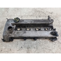 Mazda oe l309 lf04102212 крышка клапонов крышка
