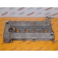 крышка головки блока цилиндров Mazda CX-7 ER 2008 L3M610210A