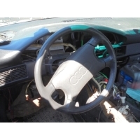 Audi 100 200 c3 руль 4d t44 полная