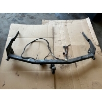 Фаркоп renault espace iv 2002-2008 2.0 т