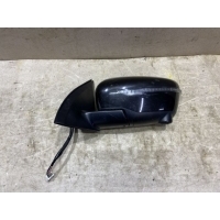 Зеркало левое nissan Qashqai J11 13 Пин 963024EA8B 963024EA8D 963024EA8E