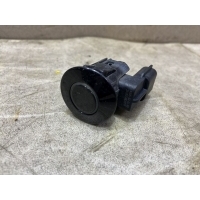 Датчик парковки nissan Qashqai J11 парктроник 285334EA2C