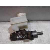 Цилиндр тормозной главный Chery Amulet (A15) A15 (2003—2010) 2009 A113505110