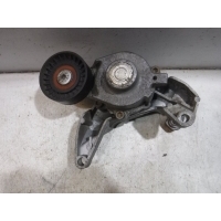 Кронштейн генератора Chery Amulet (A15) A15 (2003—2010) 2009 A113701118