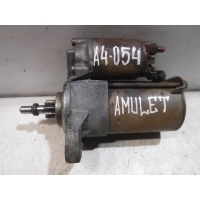 Стартер Chery Amulet (A15) A15 (2003—2010) 2009 A113708110AC