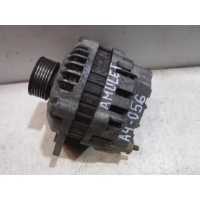 Генератор Chery Amulet (A15) A15 (2003—2010) 2009 A113701110BA