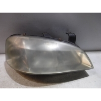 Фара правая Chery Amulet (A15) A15 (2003—2010) 2009 A153772020BA