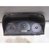 Панель приборов Chery Amulet (A15) A15 (2003—2010) 2009 A113820010DE