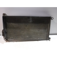 Радиатор кондиционера Chery Amulet (A15) A15 (2003—2010) 2009 A158105010
