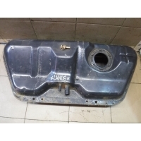Бак топливный Chevrolet Lanos I (2002—2009) 96182286