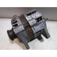 Генератор Chevrolet Lanos I (2002—2009) 2006 96303556