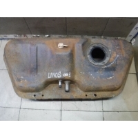 Бак топливный Chevrolet Lanos I (2002—2009) 2006 96182286