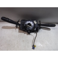 Переключатель подрулевой Renault Logan I (2004—2009) 2006 8200375336