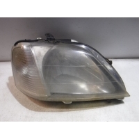 Фара правая Renault Logan I (2004—2009) 2006 8200211006