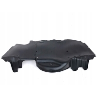 Крышка шасси 3g0825336b 3g0825205b volkswagen arteon