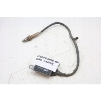 Лямбда зонд nox renault captur i 227906850r