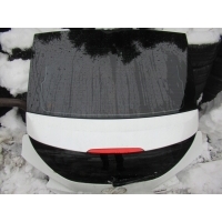 Hyundai veloster крышка багажника багажника 2013 r sw2 отправка