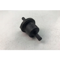 Клапан elektromatyczny skoda superb i 3u4 077133517c 2005