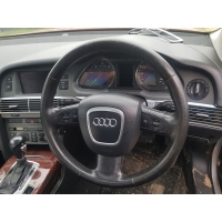Audi oe 4f0124a