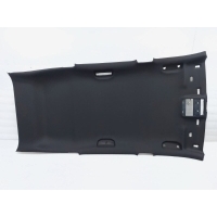 Потолок Mercedes-Benz GLB-Class X247 2021 A24769067009K30, A2476906700