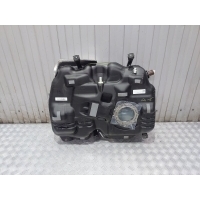 Бак топливный Mercedes-Benz GLB-Class X247 2021 A2474708203, 2474708203