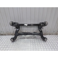 Подрамник Mercedes-Benz GLB-Class X247 2021 A2473502902, 2473502902