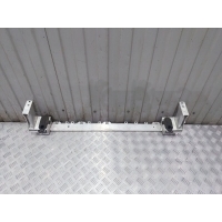 Панель передняя Mercedes-Benz GLB-Class X247 2021 A1776204500, 1776204500