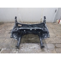Кузов передняя часть Mercedes-Benz GLB-Class X247 2021 A2476200102, A2476200202