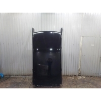 Крыша Mercedes-Benz GLB-Class X247 2021 A2476570000, 2476570000