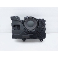 Сабвуфер Lexus RX450hL AL20 2020 861500W310, 86150-0W310