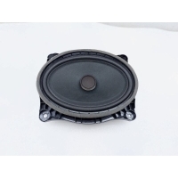 Динамик Lexus RX450hL AL20 2020 861600WW00, 86160-0WW00