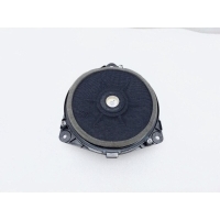 Динамик Lexus RX450hL AL20 2020 861600WW30, 86160-0WW30