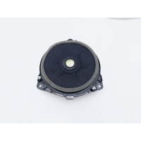 Динамик Lexus RX450hL AL20 2020 861600WW30, 86160-0WW30