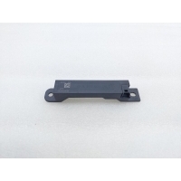 Антенна Mercedes-Benz GLB-Class X247 2021 A1679050901, 1679050901