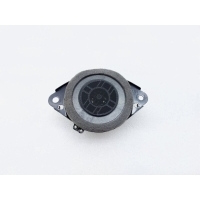 Динамик Lexus RX450hL AL20 2020 861600WV80, 86160-0WV80