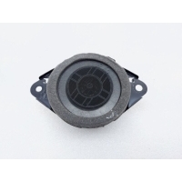 Динамик Lexus RX450hL AL20 2020 861600WV80, 86160-0WV80