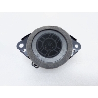 Динамик Lexus RX450hL AL20 2020 861600WV80, 86160-0WV80