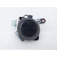 Динамик Lexus RX450hL AL20 2020 861500W620, 86150-0W620