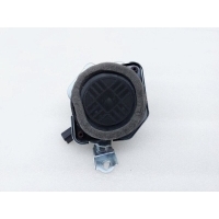 Динамик Lexus RX450hL AL20 2020 861500W620