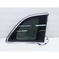 Стекло кузовное глухое Mercedes-Benz GLB-Class X247 2021 A2476705000, 2476705000