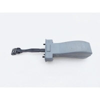 Ограничитель двери Mercedes-Benz GLB-Class X247 2021 A2477208100, 2477208100