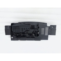 Ящик для инструментов Mercedes-Benz GLB-Class X247 2021 A2478904600, 2478904600