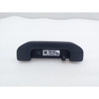 Ручка салона Mercedes-Benz GLB-Class X247 2021 A16681005549051, A1668100554, A0009064705