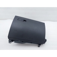 Бардачок Mercedes-Benz GLB-Class X247 2021 A24768024009051, A2476802400