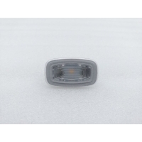 Плафон подсветки бардачка Mercedes-Benz GLB-Class X247 2021 A0009065509, 0009065509