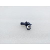 Датчик удара Mercedes-Benz GLB-Class X247 2021 A1679050700, 1679050700