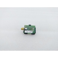 Антенна Mercedes-Benz GLB-Class X247 2021 A1779052902, 1779052902