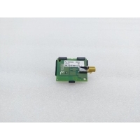 Антенна Mercedes-Benz GLB-Class X247 2021 A1779052902, 1779052902