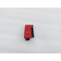 Ручка открывания капота Mercedes-Benz GLB-Class X247 2021 A1778808902, 1778808902
