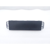 Подушка безопасности в колени Mercedes-Benz GLB-Class X247 2021 A24786030009051, A2478603000